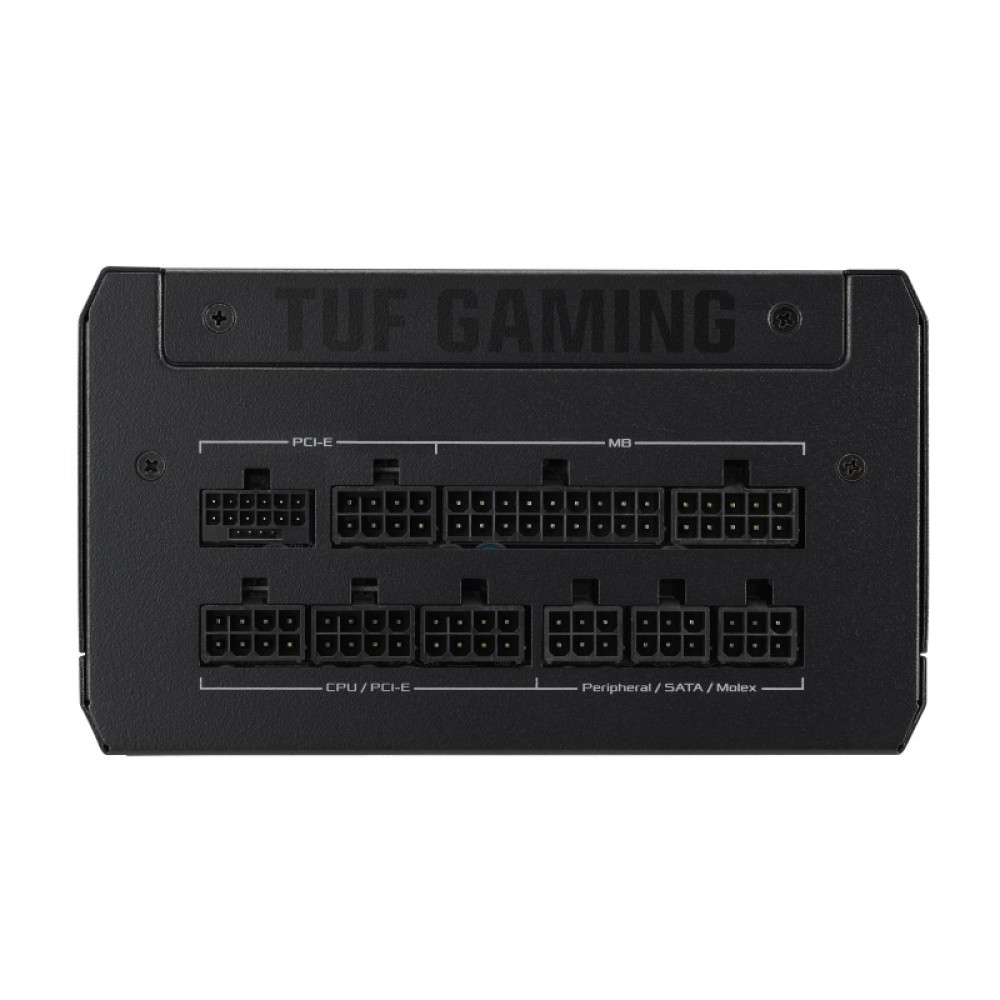 Блок живлення Asus TUF Gaming 1000W Gold (90YE00S1-B0NA00)