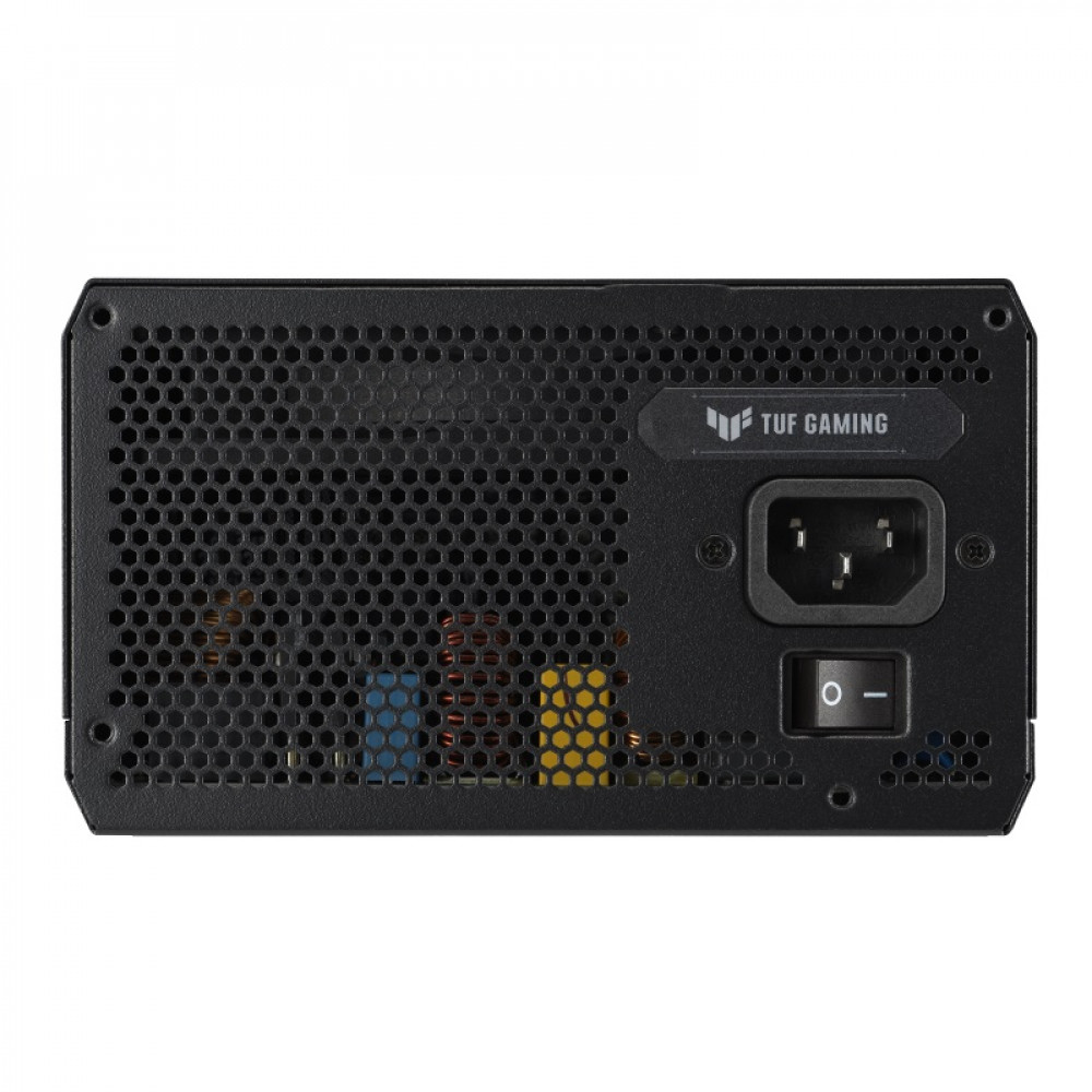 Блок живлення Asus TUF Gaming 1000W Gold (90YE00S1-B0NA00)