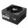 Блок живлення Asus TUF Gaming 850W Gold (90YE00S2-B0NA00)