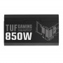 Блок живлення Asus TUF Gaming 850W Gold (90YE00S2-B0NA00)