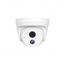 IP-камера Tenda IC7-PRS