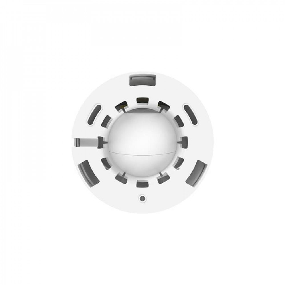 IP-камера Tenda IC7-PRS