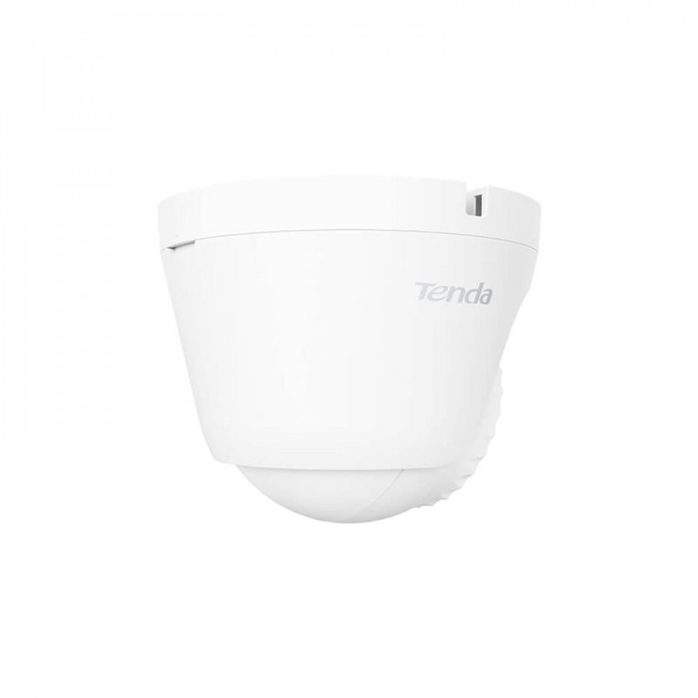 IP-камера Tenda IC7-PRS