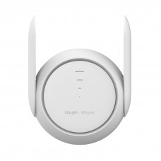 Точка доступу Ruijie RG-EW1200R Точка доступу Ruijie RG-EW1200R