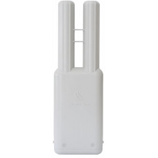 Точка доступу Mikrotik OmniTIK U-5HnD