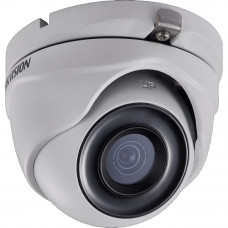 Turbo HD камера Hikvision DS-2CE76D3T-ITMF 2.8mm Turbo HD камера Hikvision DS-2CE76D3T-ITMF 2.8mm