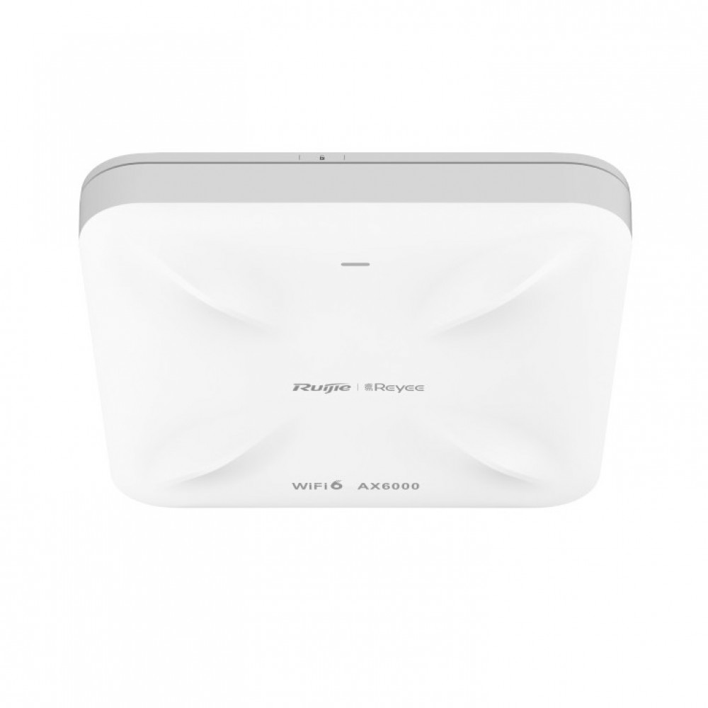 Точка доступу Ruijie Reyee RG-RAP2260(H)