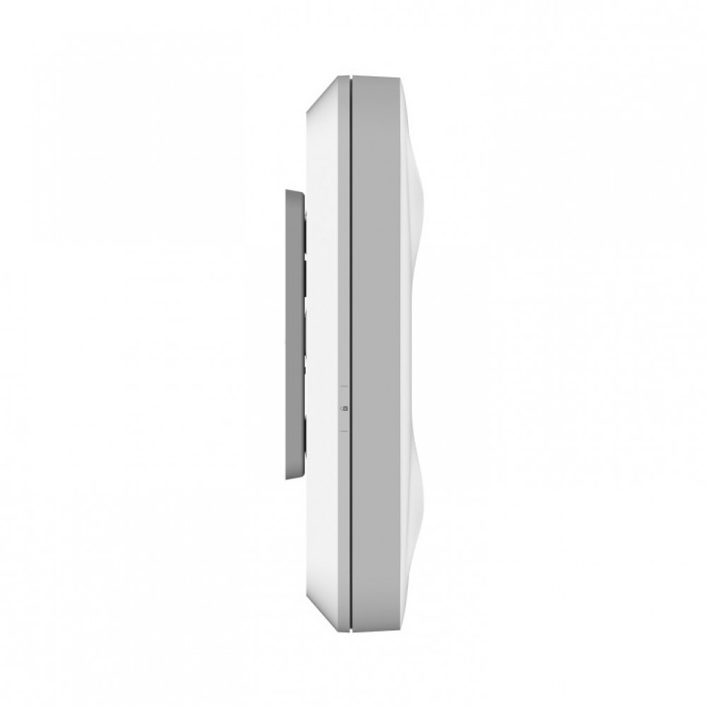 Точка доступу Ruijie Reyee RG-RAP2260(H)