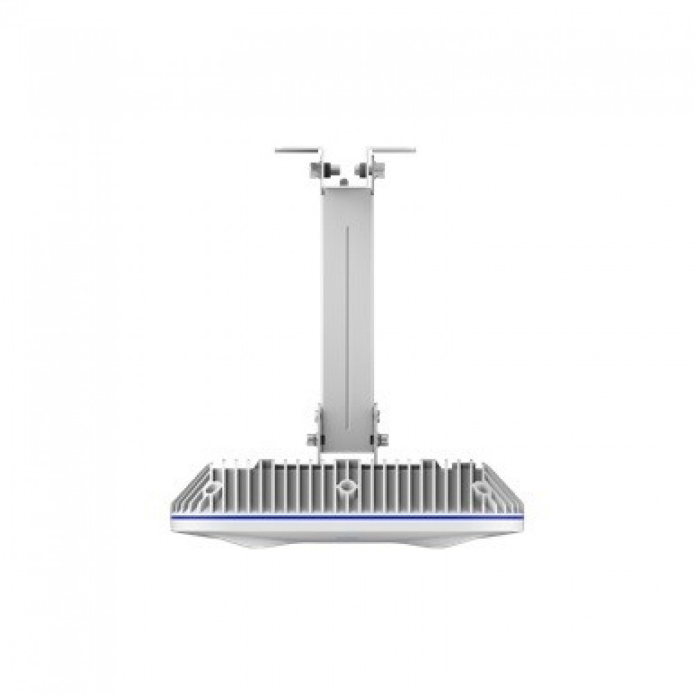 Точка доступу Ruijie Reyee RG-RAP6260(H)