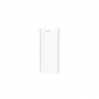 WiFi Mesh-система Tenda MX12 (3-pack)