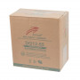 Акумуляторна батарея Ritar 12V 55AH (DG12-55) GEL Акумуляторна батарея Ritar 12V 55AH (DG12-55) GEL