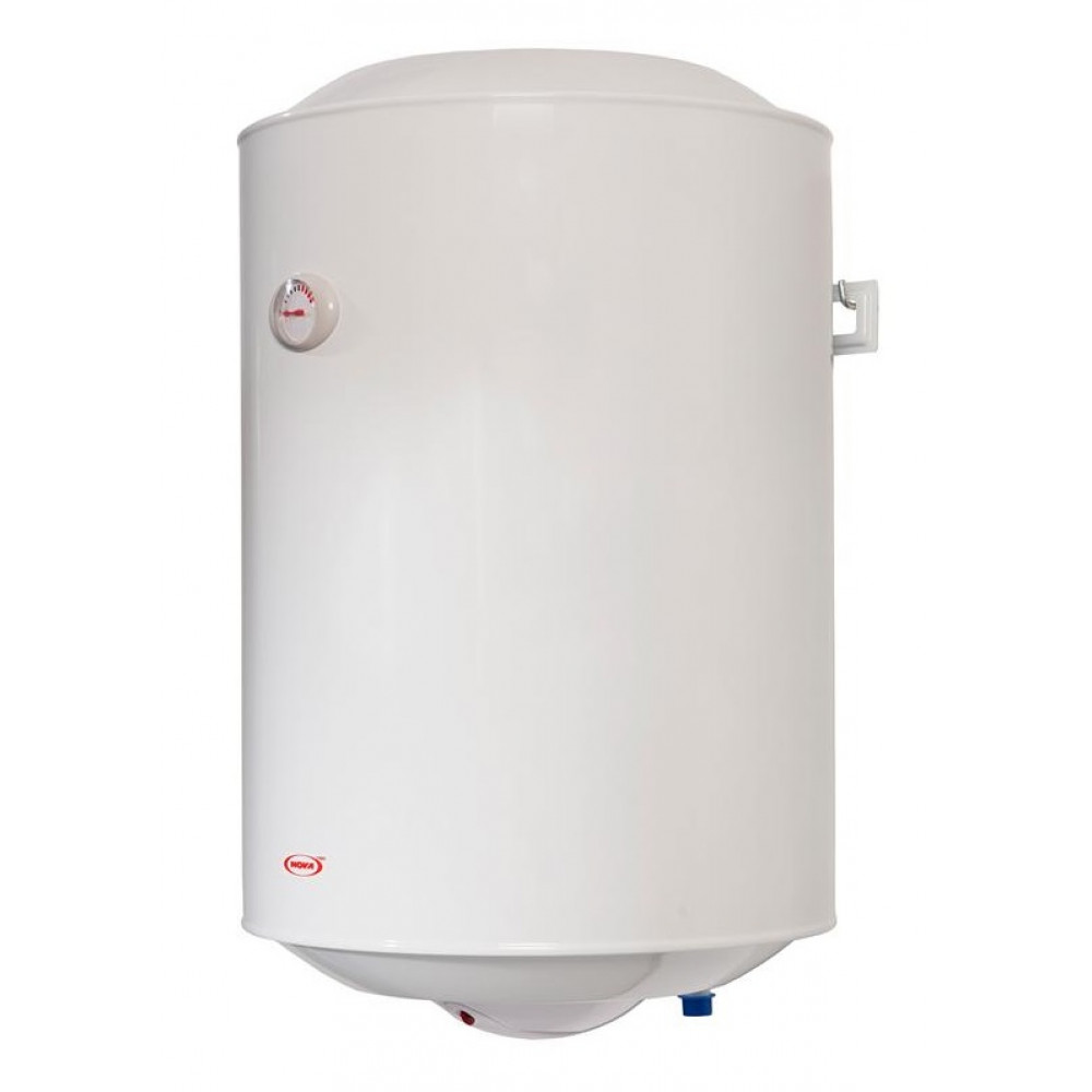 Водонагрівач Nova Tec NT-S 80 Standard