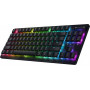 Клавіатура бездротова Razer DeathStalker V2 Pro Wireless Red Switch Black (RZ03-04370800-R3R1)