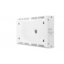 Cтабілізатор REAL-EL STAB SLIM-2000 White Cтабілізатор REAL-EL STAB SLIM-2000 White