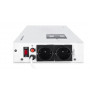 Cтабілізатор REAL-EL STAB SLIM-2000 White Cтабілізатор REAL-EL STAB SLIM-2000 White
