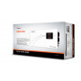 Cтабілізатор REAL-EL STAB SLIM-2000 White Cтабілізатор REAL-EL STAB SLIM-2000 White