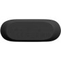 Bluetooth-гарнітура JBL Wave Buds Black (JBLWBUDSBLK)