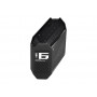 Wi-Fi Mesh-система Asus ROG Rapture GT6 1pk Black (90IG07F0-MU9A10)