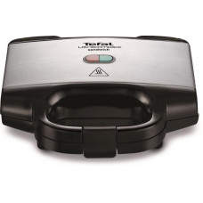 Бутербродниця Tefal SM155212