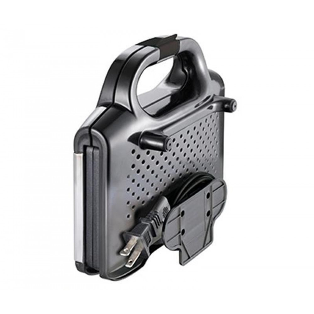 Бутербродниця Tefal SM155212