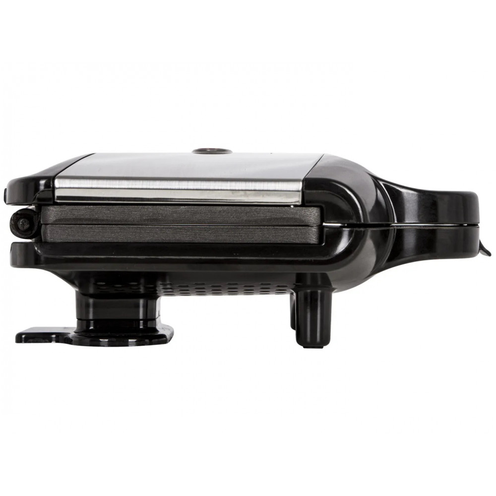 Бутербродниця Tefal SM155212