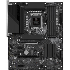 Материнська плата ASRock Z790 PG Lightning Socket 1700