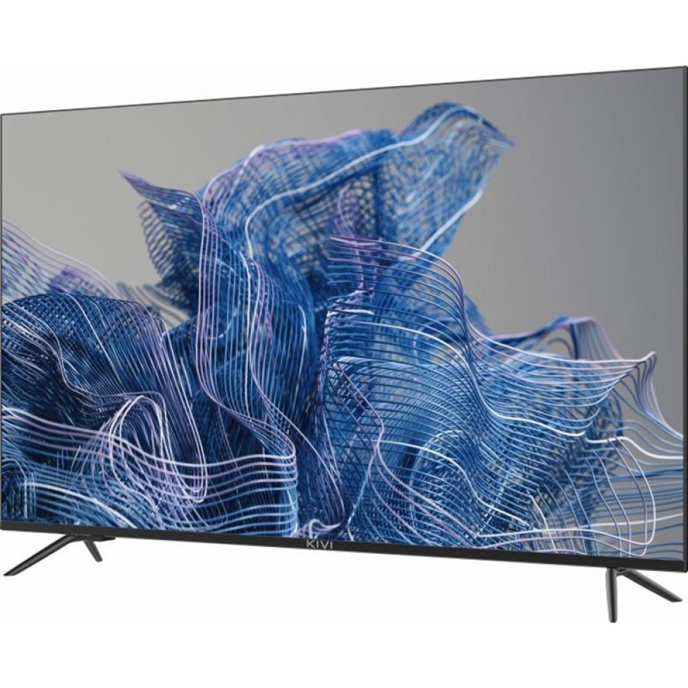 Телевiзор Kivi 55U740NB