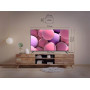 Телевiзор Kivi 50U740NB