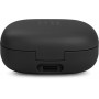 Bluetooth-гарнітура JBL Wave Flex Black (JBLWFLEXBLK)