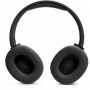 Bluetooth-гарнітура JBL Tune 720BT Black (JBLT720BTBLK)