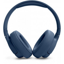 Bluetooth-гарнітура JBL Tune 720BT Blue (JBLT720BTBLU) Bluetooth-гарнітура JBL Tune 720BT Blue (JBLT720BTBLU)