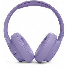 Bluetooth-гарнітура JBL Tune 720BT Purple (JBLT720BTPUR) Bluetooth-гарнітура JBL Tune 720BT Purple (JBLT720BTPUR)