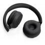 Bluetooth-гарнітура JBL T520BT Black (JBLT520BTBLKEU)
