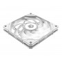 Вентилятор ID-Cooling NO-12015-XT ARGB Snow