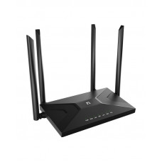 Бездротовий маршрутизатор Netis MW5360 Бездротовий маршрутизатор Netis MW5360