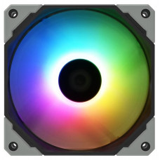 Вентилятор ID-Cooling NO-12015-XT ARGB Вентилятор ID-Cooling NO-12015-XT ARGB