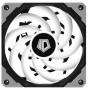Вентилятор ID-Cooling NO-12015-XT ARGB