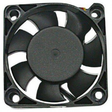 Вентилятор Titan TFD-4010M12Z Вентилятор Titan TFD-4010M12Z