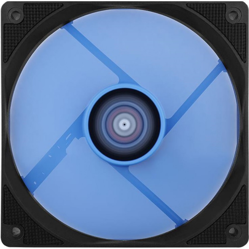 Вентилятор Aerocool Motion 12 (ACF3-MT00210.11)