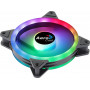 Вентилятор AeroCool Duo 12 (ACF3-DU10217.11)