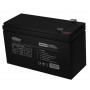 Акумуляторна батарея Njoy HR09122F 12V 9AH (BTVACIUOCTH2FCN01B) AGM