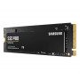 Накопичувач SSD  1ТB Samsung 980 M.2 2280 PCIe 3.0 x4 NVMe V-NAND MLC (MZ-V8V1T0BW)
