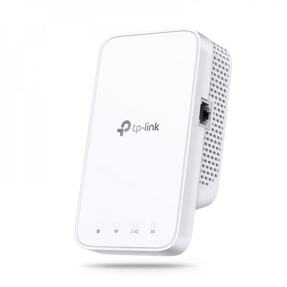 Точка доступу TP-Link RE230