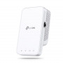 Точка доступу TP-Link RE230