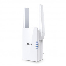 Точка доступу TP-Link RE605X Точка доступу TP-Link RE605X