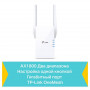 Точка доступу TP-Link RE605X
