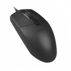 Миша A4Tech OP-720S Black