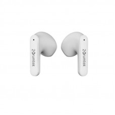 Bluetooth-гарнітура A4Tech B20 Grayish White