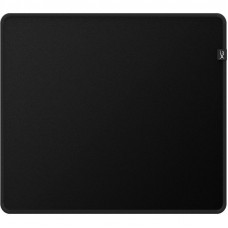 Ігрова поверхня HyperX Pulsefire Mat L (4Z7X4AA) Ігрова поверхня HyperX Pulsefire Mat L (4Z7X4AA)