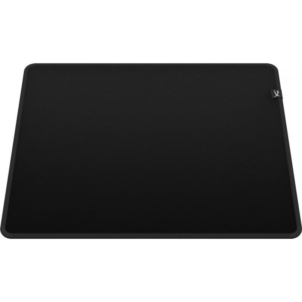Ігрова поверхня HyperX Pulsefire Mat L (4Z7X4AA)